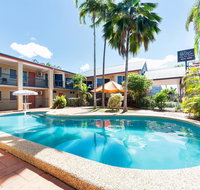 Tropical Queenslander - Lismore Accommodation