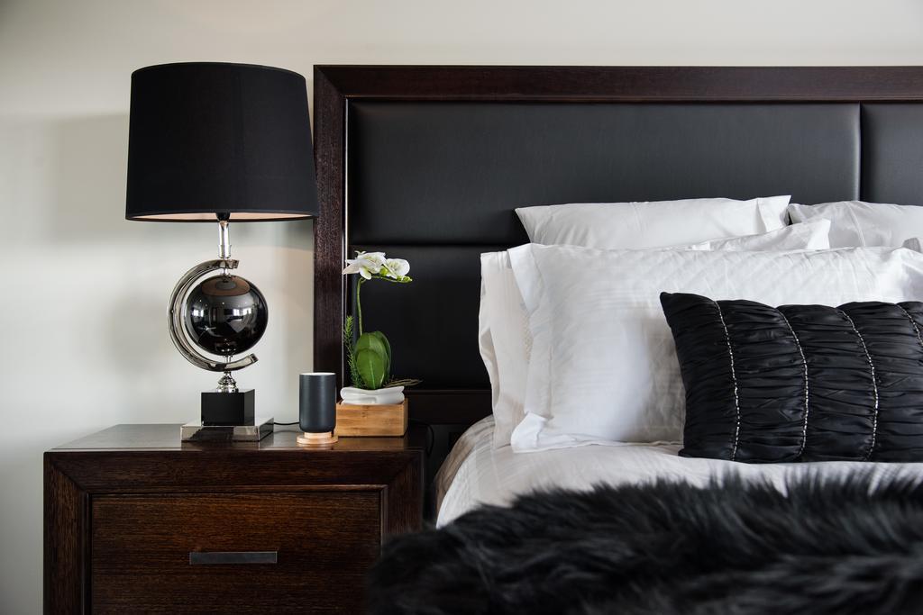 Daylesford VIC Lismore Accommodation