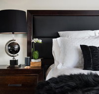Tully Daylesford - Lismore Accommodation