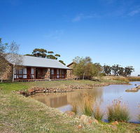 Tuki Retreat - Lismore Accommodation