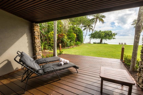 Turtle Cove Beach Resort - Adults Only LGBTQIA & Allies - Lismore Accommodation 2
