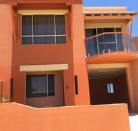 Tuscany Townhouse 3-4 - Lismore Accommodation