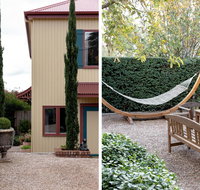 Tuscany Villa - Lismore Accommodation