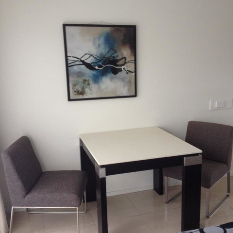 Tweed Central Motel - Lismore Accommodation 3