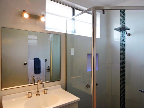 Tweed Heads Vegas Motel - Lismore Accommodation 1