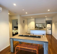 Two Brand New Bedrooms in the Sunlight Area - Lismore Accommodation