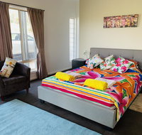 Two Dams Estate - Retreat  Relax - Lismore Accommodation