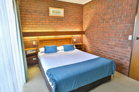 Two Rivers Motel - Lismore Accommodation 3