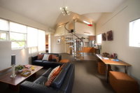 Book Launceston Accommodation Vacations Lismore Accommodation Lismore Accommodation