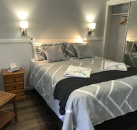 Ulladulla Motel - Lismore Accommodation