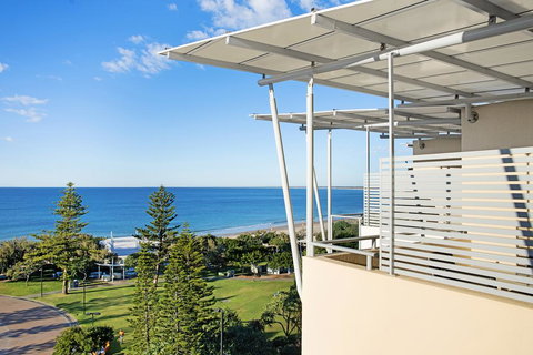 ULTIQA Shearwater Resort - Lismore Accommodation 2