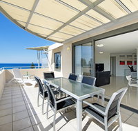 ULTIQA Shearwater Resort - Lismore Accommodation
