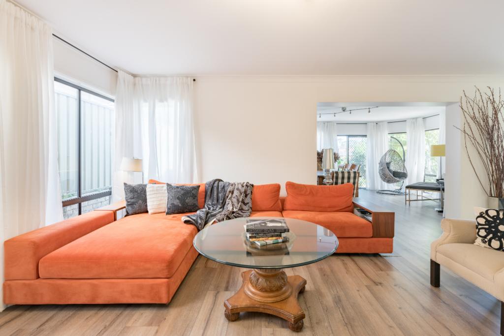 Prestons NSW Lismore Accommodation