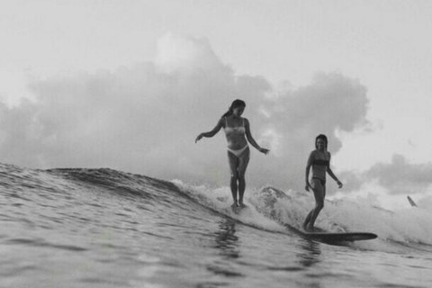 UMINA BEACH KOKOMO- Walk To The Beach, FAMILY And PET FRIENDLY Set Of 3 Vintage Original Holiday Flats & Vintage Caravan And Bat - Lismore Accommodation 0