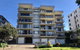 Unit 13 Oceanic, Kings Beach - thumb 3