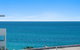 Unit 3 Casand Chase, Kings Beach - thumb 1
