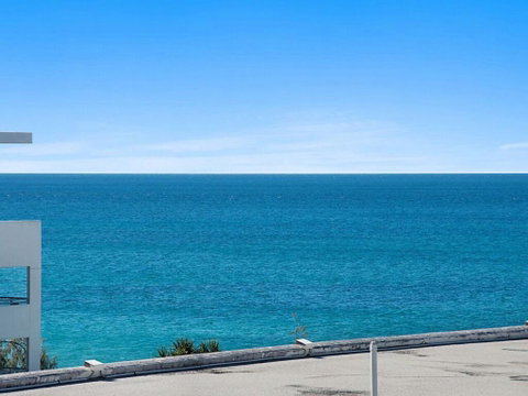 Unit 3 Casand Chase, Kings Beach - Lismore Accommodation 1