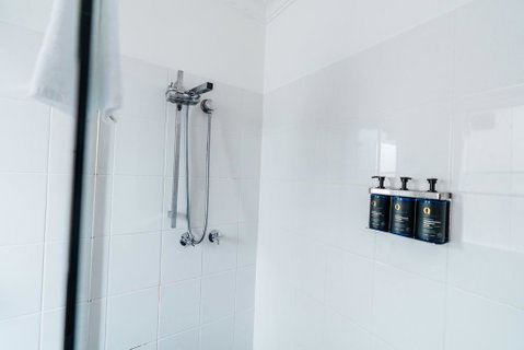 UNO Hotel Sydney - Lismore Accommodation 2