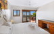 Unrivaled Ocean And City Views From Resort Style 3bed With Garden - thumb 3