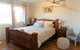 Unwind In This Gorgeous Retreat - thumb 2