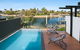Urban Oasis - thumb 3