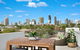 Urban Oasis - thumb 0