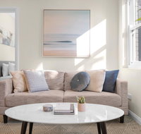 Urban Rest - The Seymour - Lismore Accommodation
