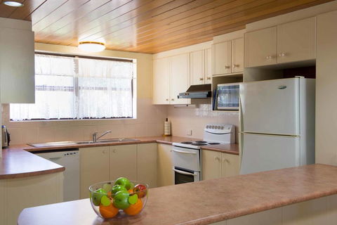 Vacation Village - Lismore Accommodation 3