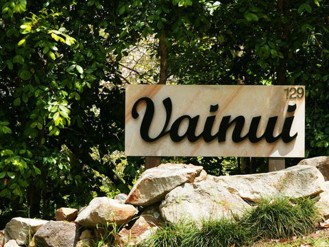 Vainui - Lismore Accommodation 3