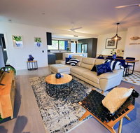 Valle Vista Luxury Apartments - Lismore Accommodation