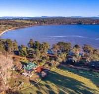 Ventnor Guest House - Lismore Accommodation