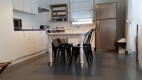 Verandah Motel - Lismore Accommodation 2
