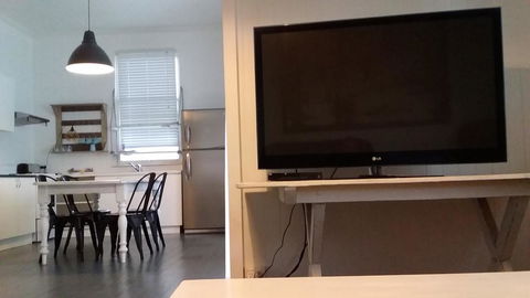 Verandah Motel - Lismore Accommodation 1