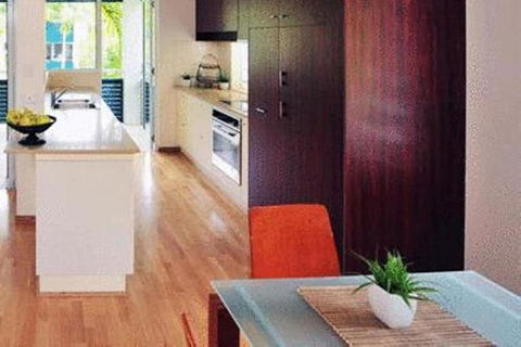 Verandahs Boutique Apartments - Lismore Accommodation 3