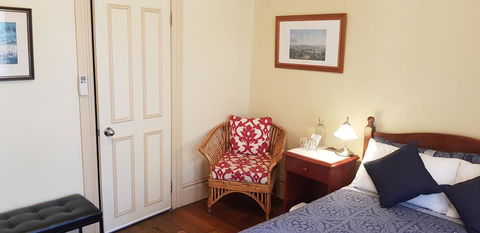 Verona Guest House - Lismore Accommodation 1