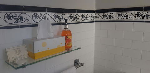 Verona Guest House - Lismore Accommodation 0
