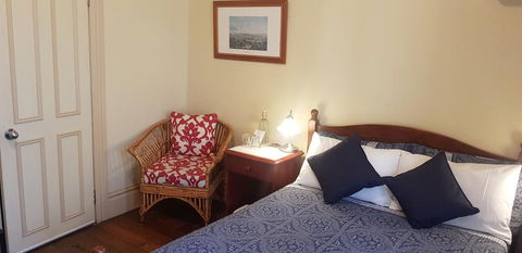 Verona Guest House - Lismore Accommodation 2