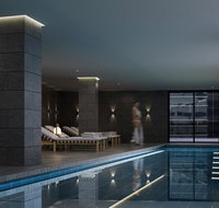 Vibe Hotel Hobart - Lismore Accommodation