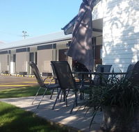 Verandah Motel - Lismore Accommodation