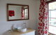 Victoria Cottage - thumb 2