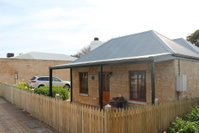 Book Robe Accommodation Vacations Lismore Accommodation Lismore Accommodation