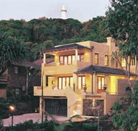 Victoria's At Wategos - Lismore Accommodation