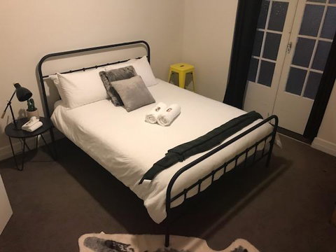 Victory Hotel Mooball - Lismore Accommodation 3