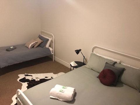 Victory Hotel Mooball - Lismore Accommodation 0