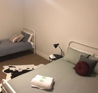 Victory Hotel Mooball - Lismore Accommodation