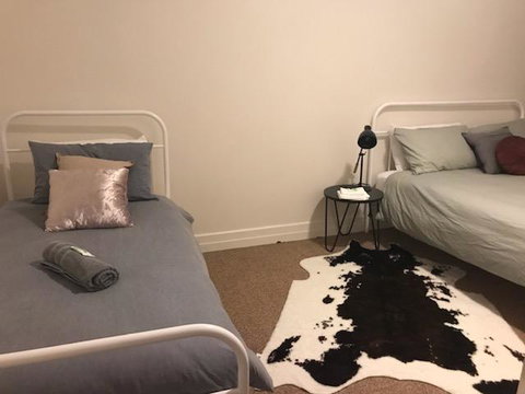 Victory Hotel Mooball - Lismore Accommodation 2