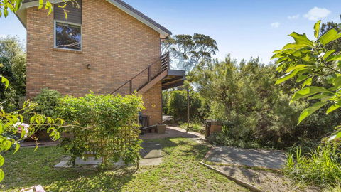 VIEWS AT MCCRAE..... - Lismore Accommodation 2