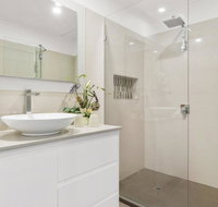 VIEWS AT MCCRAE..... - Lismore Accommodation