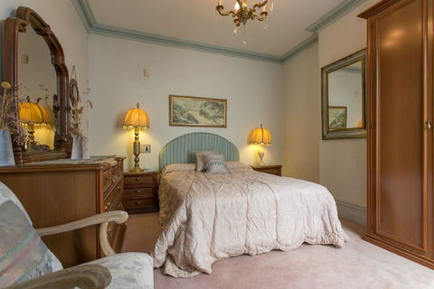 VIGNACOURT MANSION RICHMOND HILL - Lismore Accommodation 3