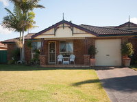 Book Tea Gardens Accommodation Vacations Lismore Accommodation Lismore Accommodation